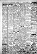 giornale/IEI0109782/1927/Novembre/58