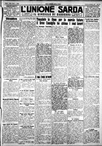 giornale/IEI0109782/1927/Novembre/59