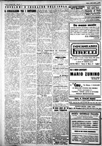 giornale/IEI0109782/1927/Novembre/60