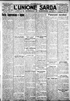 giornale/IEI0109782/1927/Novembre/63