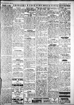giornale/IEI0109782/1927/Novembre/65