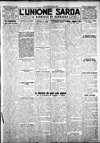 giornale/IEI0109782/1927/Novembre/67