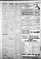 giornale/IEI0109782/1927/Novembre/68