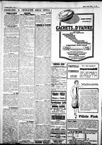 giornale/IEI0109782/1927/Novembre/70