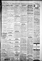 giornale/IEI0109782/1927/Novembre/72