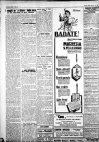 giornale/IEI0109782/1927/Novembre/73