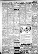giornale/IEI0109782/1927/Novembre/77