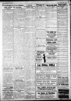 giornale/IEI0109782/1927/Novembre/8