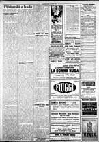 giornale/IEI0109782/1927/Novembre/81