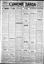giornale/IEI0109782/1927/Novembre/82