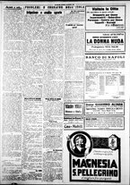 giornale/IEI0109782/1927/Novembre/83