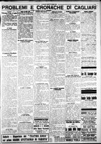 giornale/IEI0109782/1927/Novembre/84