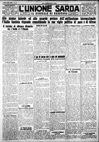 giornale/IEI0109782/1927/Novembre/86