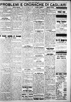 giornale/IEI0109782/1927/Novembre/88