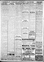 giornale/IEI0109782/1927/Novembre/89