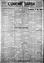 giornale/IEI0109782/1927/Novembre/9