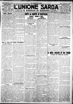 giornale/IEI0109782/1927/Novembre/90