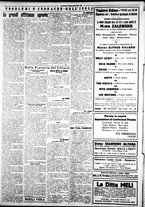 giornale/IEI0109782/1927/Novembre/91