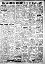 giornale/IEI0109782/1927/Novembre/92