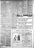 giornale/IEI0109782/1927/Novembre/97