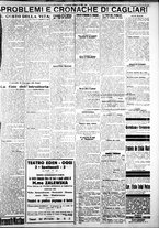 giornale/IEI0109782/1927/Novembre/98