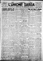 giornale/IEI0109782/1927/Ottobre/1