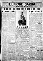 giornale/IEI0109782/1927/Ottobre/105