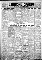 giornale/IEI0109782/1927/Ottobre/11