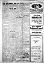 giornale/IEI0109782/1927/Ottobre/18