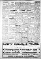 giornale/IEI0109782/1927/Ottobre/24