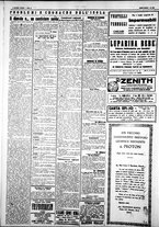 giornale/IEI0109782/1927/Ottobre/34