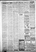 giornale/IEI0109782/1927/Ottobre/36