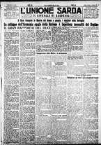 giornale/IEI0109782/1927/Ottobre/37