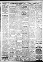 giornale/IEI0109782/1927/Ottobre/39