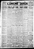 giornale/IEI0109782/1927/Ottobre/41