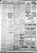 giornale/IEI0109782/1927/Ottobre/42