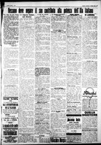 giornale/IEI0109782/1927/Ottobre/47