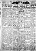 giornale/IEI0109782/1927/Ottobre/5