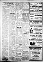 giornale/IEI0109782/1927/Ottobre/50