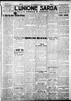 giornale/IEI0109782/1927/Ottobre/53