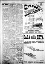 giornale/IEI0109782/1927/Ottobre/54