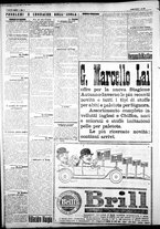 giornale/IEI0109782/1927/Ottobre/56