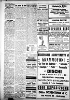 giornale/IEI0109782/1927/Ottobre/58