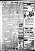 giornale/IEI0109782/1927/Ottobre/68