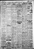 giornale/IEI0109782/1927/Ottobre/69