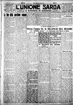 giornale/IEI0109782/1927/Ottobre/71