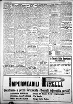 giornale/IEI0109782/1927/Ottobre/80