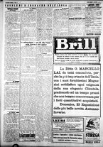 giornale/IEI0109782/1927/Ottobre/82