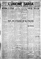 giornale/IEI0109782/1927/Ottobre/85