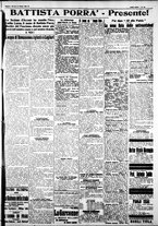 giornale/IEI0109782/1927/Ottobre/87